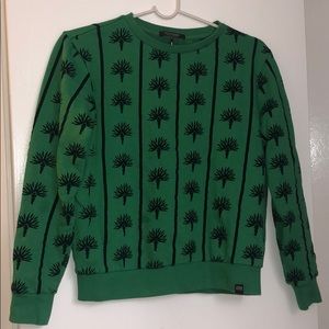 Scotch & Soda Sweater Size XS